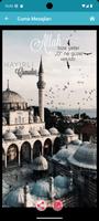 Cuma Mesajları syot layar 3