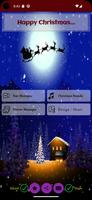 Christmas Wishes & Messages penulis hantaran