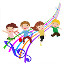 Çocuk Şarkıları (İnternetsiz) APK