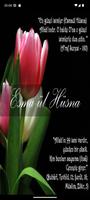 Esma-ül Hüsna poster