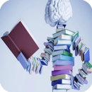 Kişisel Gelişim ve Motivasyon APK