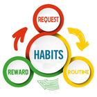 Build a Habit in 40 Day biểu tượng