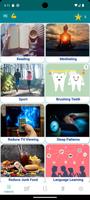 Build a Habit in 40 Day bài đăng