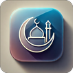 Jumma Messages