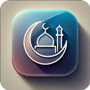 Jumma Messages APK