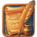 Usta Şairlerden Şiirler APK