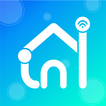 Zeylink icon