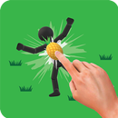 shoot people APK