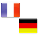 French-German Translator APK