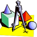Geometri Formülleri APK