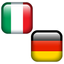 Italian-German Translator APK