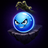 Roll or Fall APK