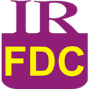 IRFDC + Luggage freight APK