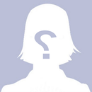 كيفيه معرفه من زار بروفايلك APK