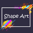Shape Pictures Overlay Editor
