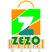 ikon ZezoMall
