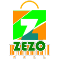 ZezoMall