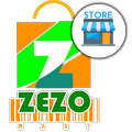 Zezo Mart Store