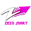 Zezo Mart