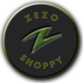 Zezo Admin