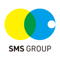 SMS GROUP