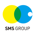 SMS GROUP icône