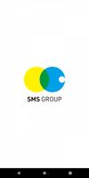 SMS GROUP Affiche