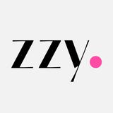Zezeya - Best K-item Store