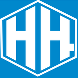 Zezu -Ethiopian Buy and Sell