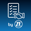 ZF4You APK