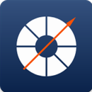 OS.Car APK