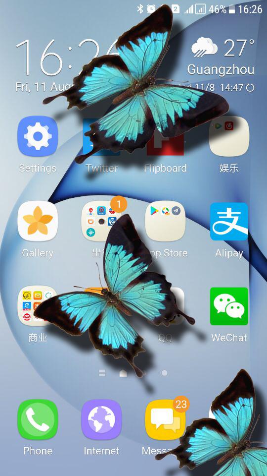 Соедини бабочек во весь экран. Бабочки скрин. Бабочки на экран телефона. Смарт часы с бабочкой на экране. Дневник бабочка для андроида.