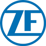 ZF Driver