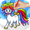 Coloring Book‏ APK