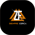 ZF Conductor