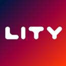 Lity APK