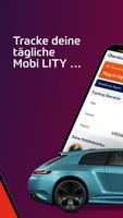 Lity ảnh chụp màn hình 1