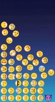 Rolling App Icons الملصق