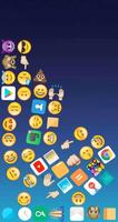 Rolling App Icons تصوير الشاشة 1