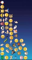 Rolling App Icons تصوير الشاشة 2