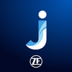 Jobber@ZF APK