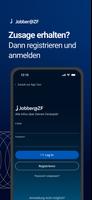 Jobber@ZF screenshot 1