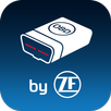 ZFlink Mobile APK