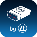 ZFlink icône