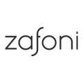 zafoni