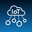 ZF IOT Suite