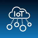 ZF IOT Suite APK