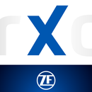 ZF WorXon Pro APK