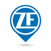 ikon ZF Locations