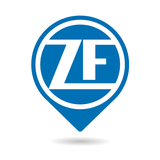 ZF Locations